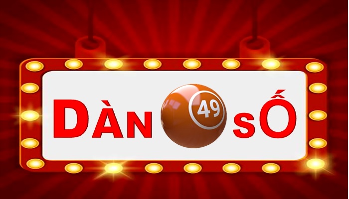 dan-de-49-quan Dàn đề 49 quân