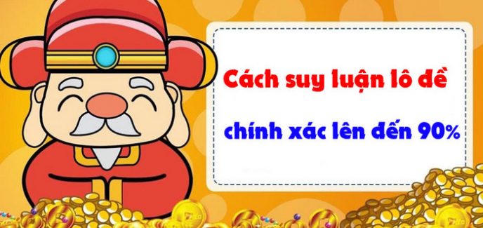 Suy luận lô đề từ các con giáp