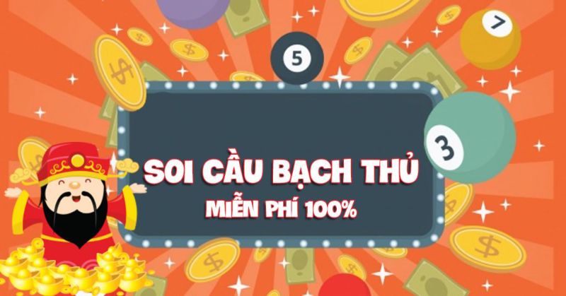 Bạch thủ đề là gì?
