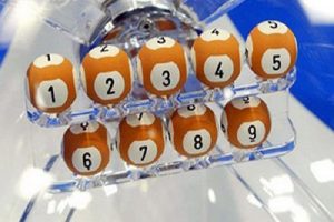 Tỉ lệ số lô xiên 4 khó hơn cả chơi đề
