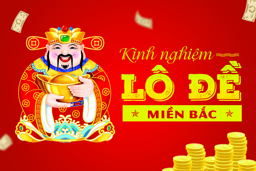 Chia sẻ kinh nghiệm chạy cầu lô đều và chuẩn nhất